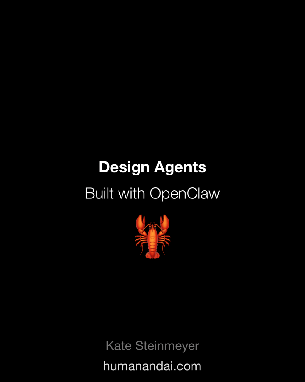 OpenClaw